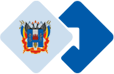 Тендеры Саратова